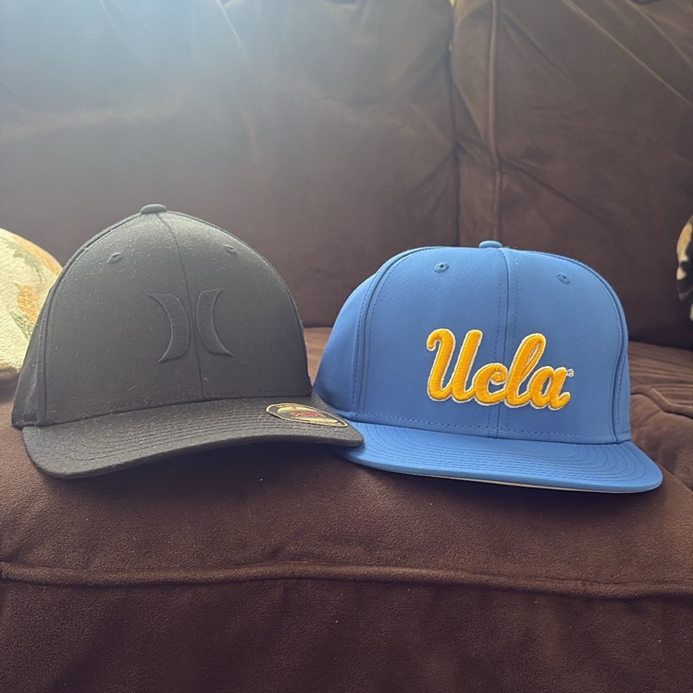 Hat Bundle